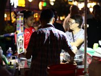 .  Eis-Sandwich aus Ein und Toastbrot