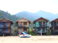 .  Im Zweiten von links waren wir