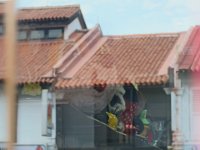 .  Arabisches Viertel