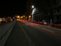 Let's Call It Something