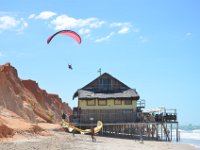 Touristenbeschäftigung