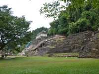 Palenque
