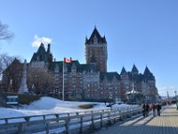 Québec City