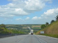 Highwaybilder,wieder mal.