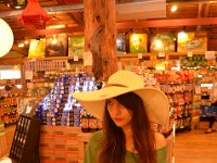 Bereit für den Strand