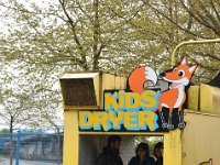 Wir hätten uns so sehr gewünscht, er hätte funktioniert.