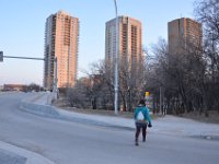 Ihmezentrum in Winnipeg? (Für Hannover-Kenner)