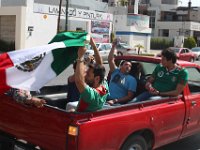 Qro, Valles, San Luis