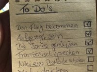 QC, Trois-Rivierès, Montréal