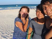 Reisegruppe Hannover