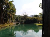 Inhotim, Centro de Arte Contemporânea